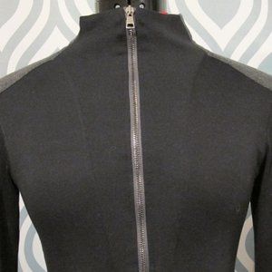 MARCCAIN sports dress